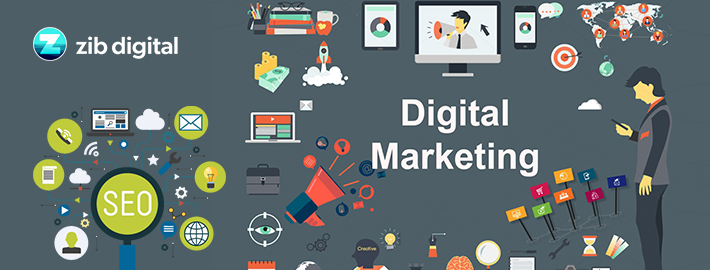 How to Create and Runs a successful Online Store with Digital Marketing&nbsp;Services?
